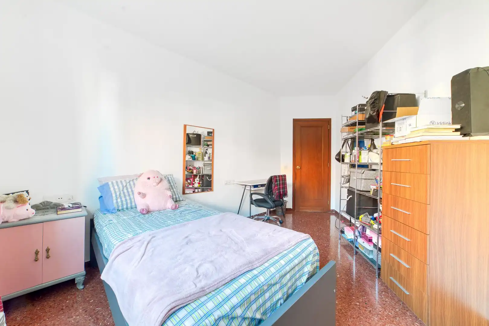 Flat for sale in Creu de la Mà