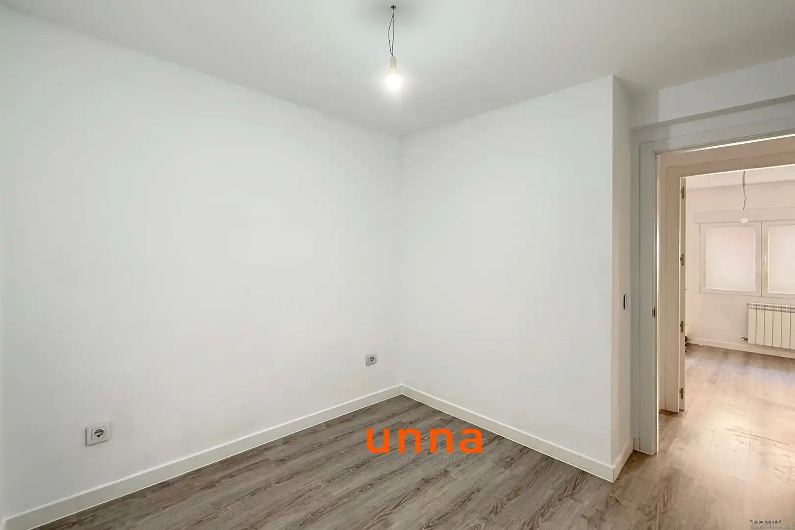 Wohnung zum Verkauf in Móstoles mit Heizung und Terrasse