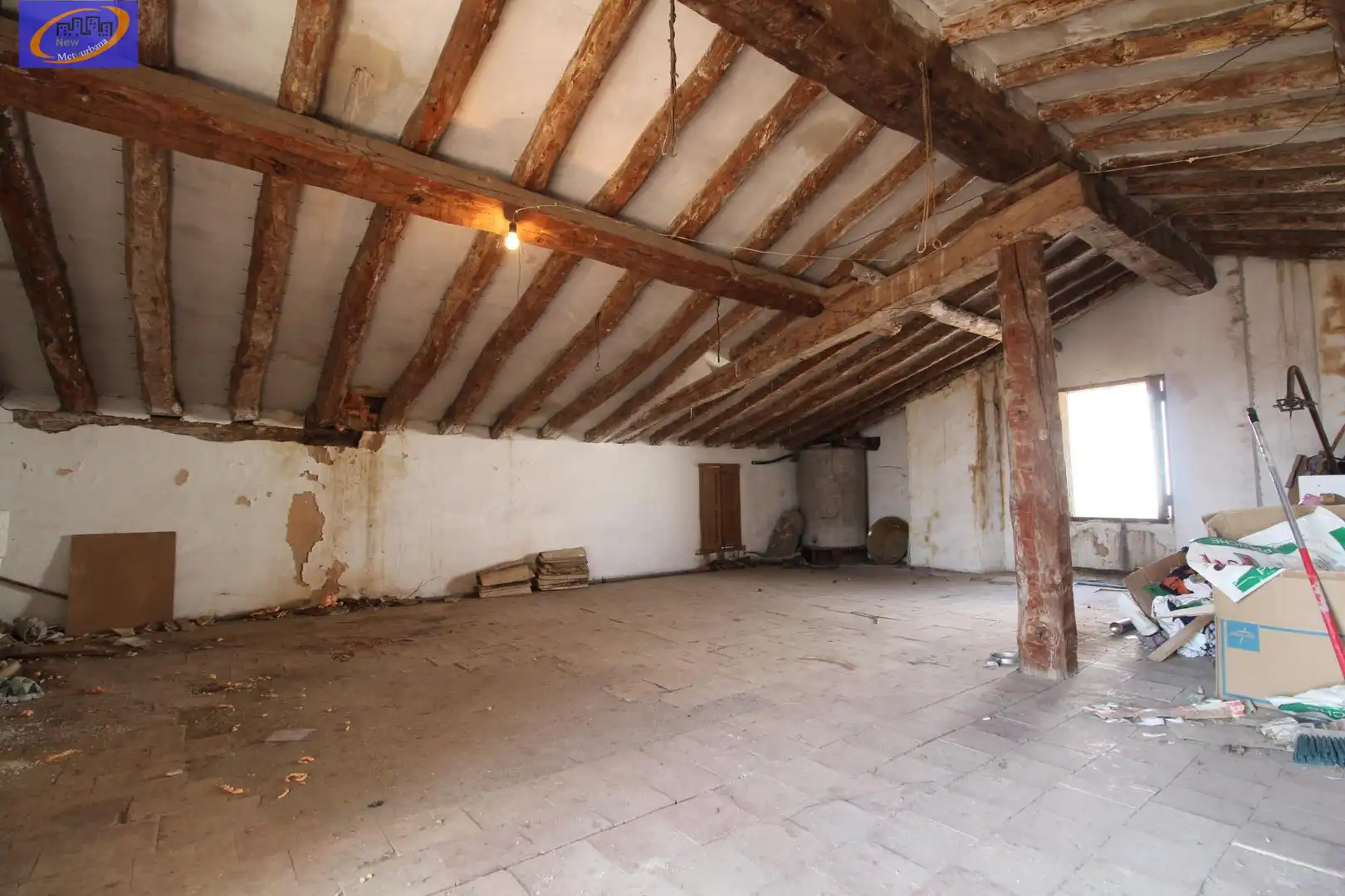 Haus zum Verkauf in Utiel, imagen 3