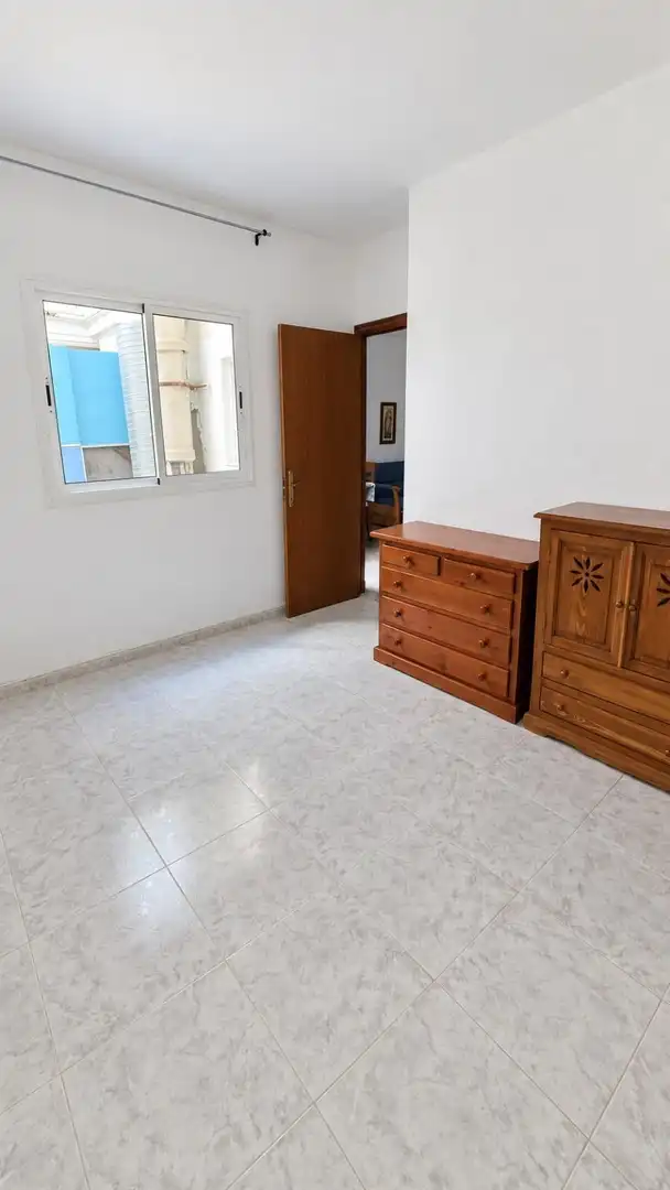 Flat for sale in Centro Histórico, imagen 8