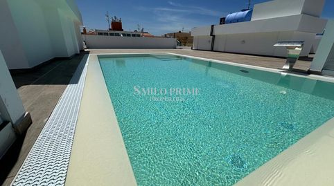 Photo 4 of Ground floor for rent in Mar de Fondo, Playa de San Juan, Guía de Isora