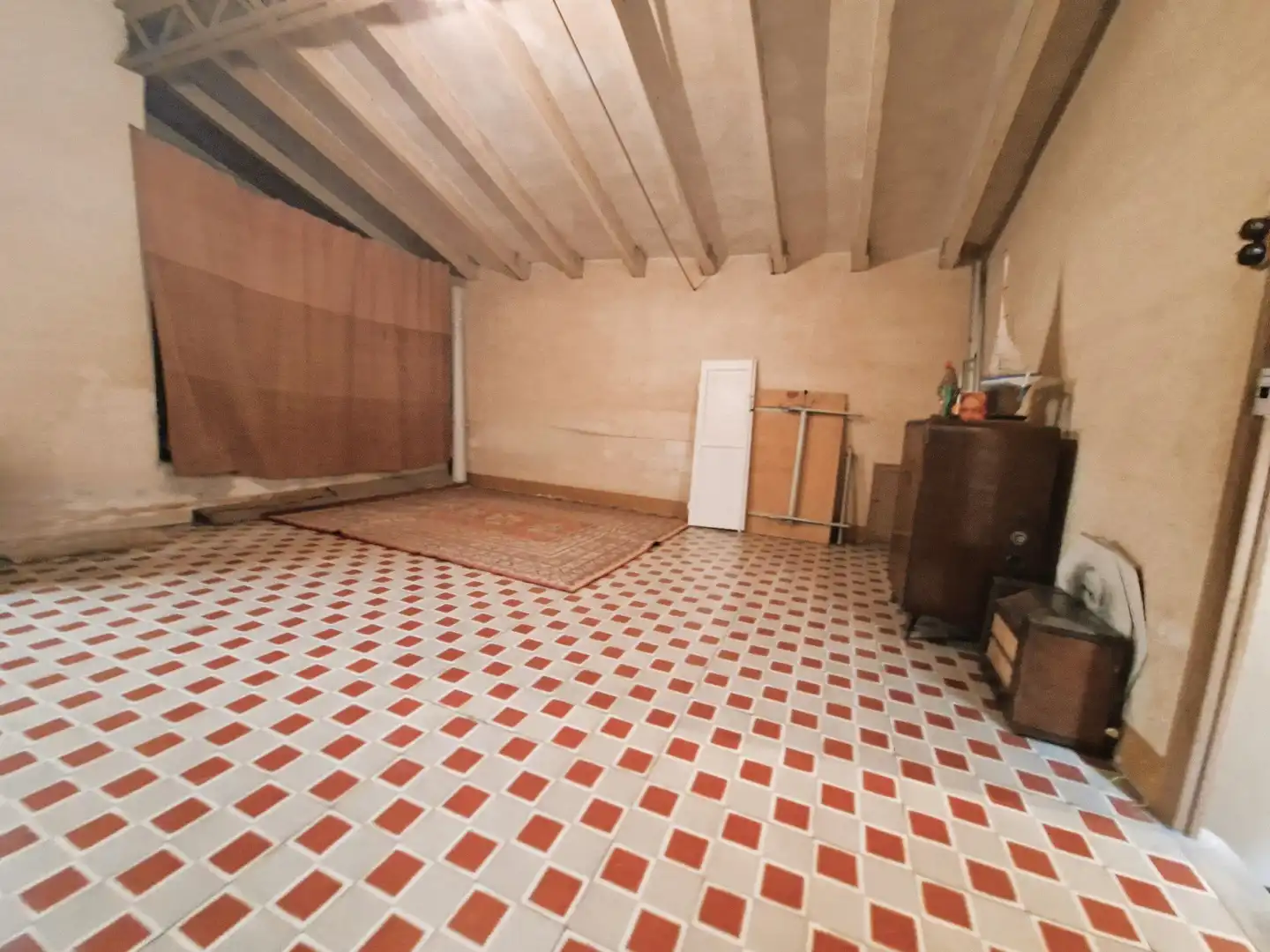Casa o xalet en venda en Mataró amb Calefacció, Jardí privat i Terrassa