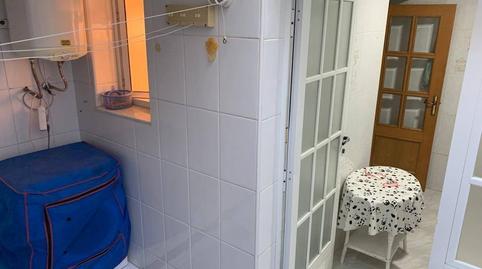 Foto 4 de Dúplex en venda a N/a, -1, Torre de la Horadada, Alicante