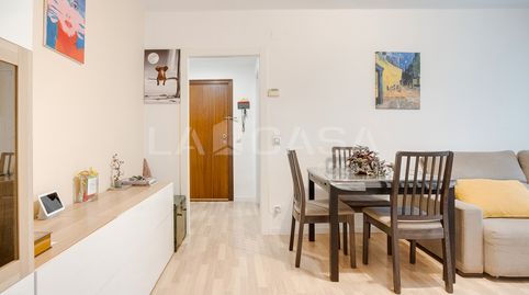 Photo 4 of Flat for sale in Carretera de Mataró, Besós, Sant Adrià de Besòs