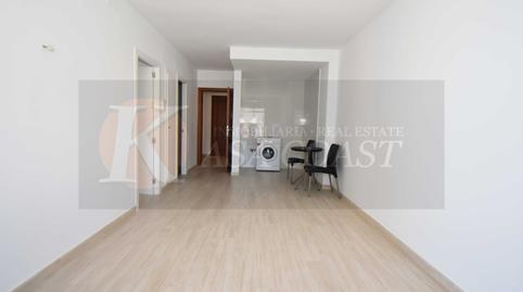 Foto 4 de Pis en venda a Playa de los Boliches, Fuengirola