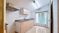 Kitchen of House or chalet for sale in Les Borges del Camp  with Terrace and Balcony