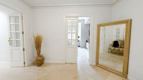 Photo 3 of Flat for sale in Calle Granada, Centro Histórico, Málaga Capital