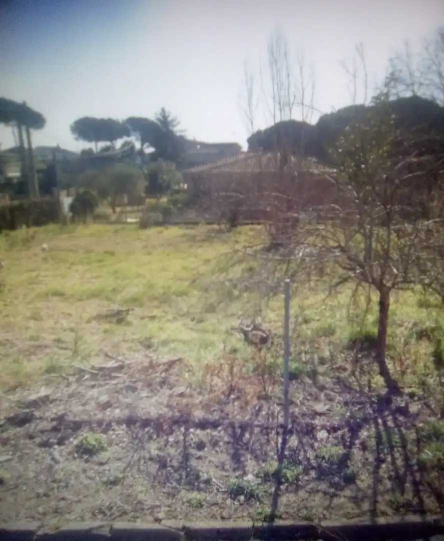 Residential land for sale in Carrer Lleopard, imagen 5