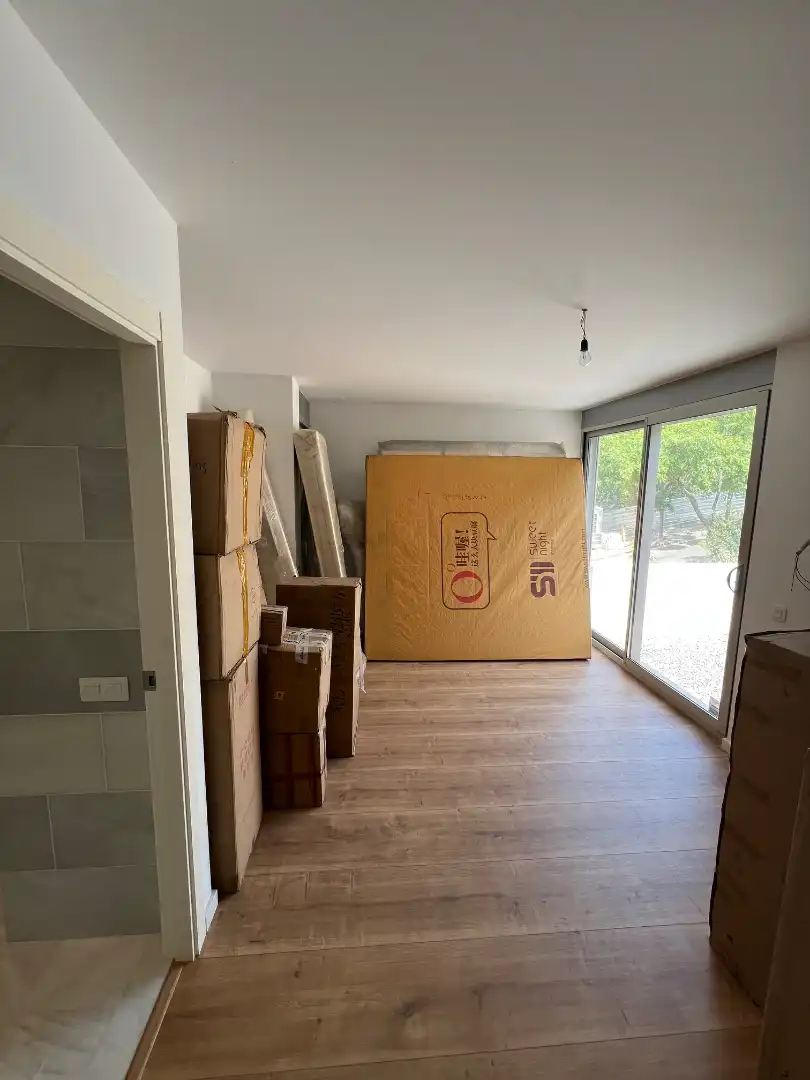 Houses for sale in Cabrils  with Air Conditioner, Heating and Private garden
