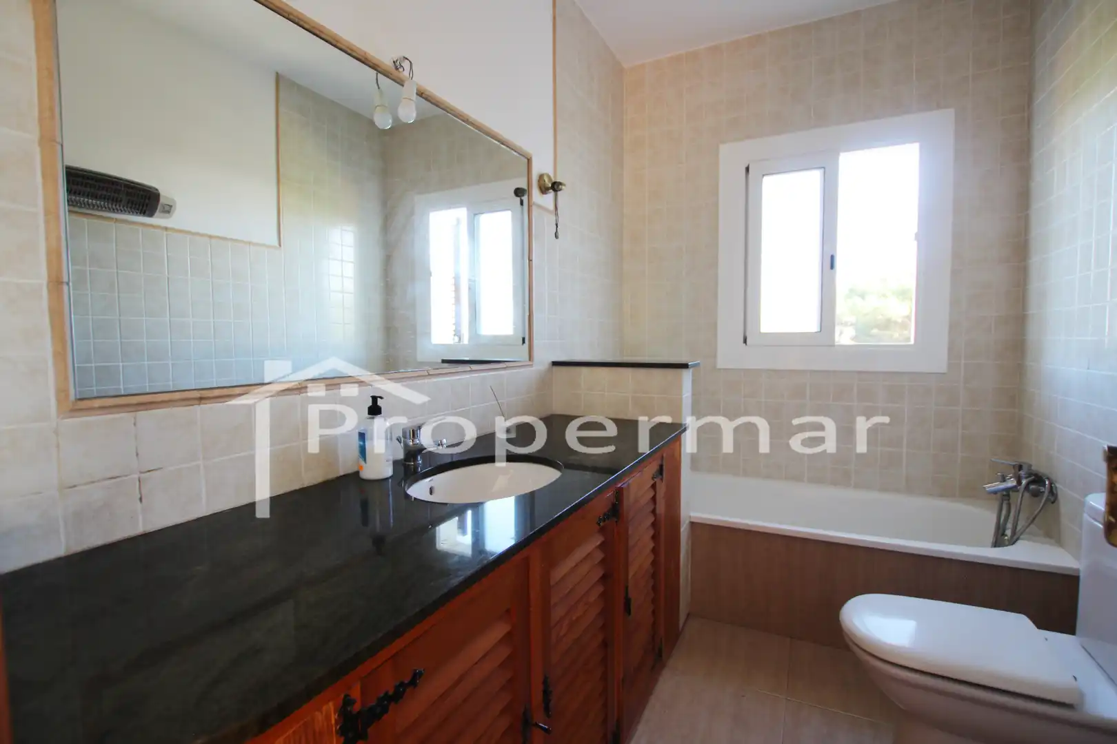 House with terrace for sale in Sant Antoni de Vilamajor, imagen 39