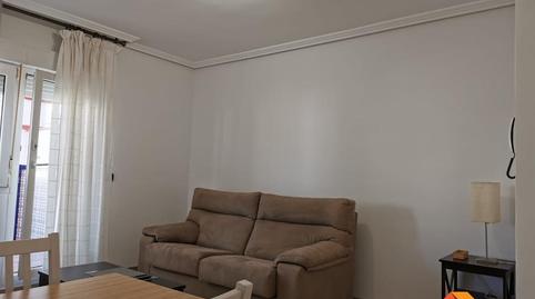 Photo 5 of Apartment to rent in Centro, Badajoz