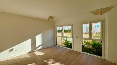 Photo 5 of Duplex for sale in Francisco de Quevedo, Montemar, Málaga