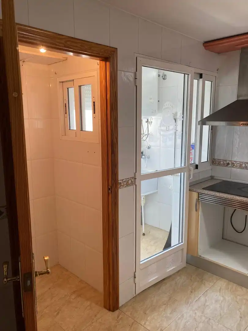 Piso en venta en Calle RAMON Y CAJAL, imagen 3