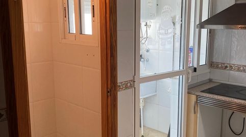 Foto 3 de Piso en venta en Calle Ramon y Cajal, Archena, Murcia