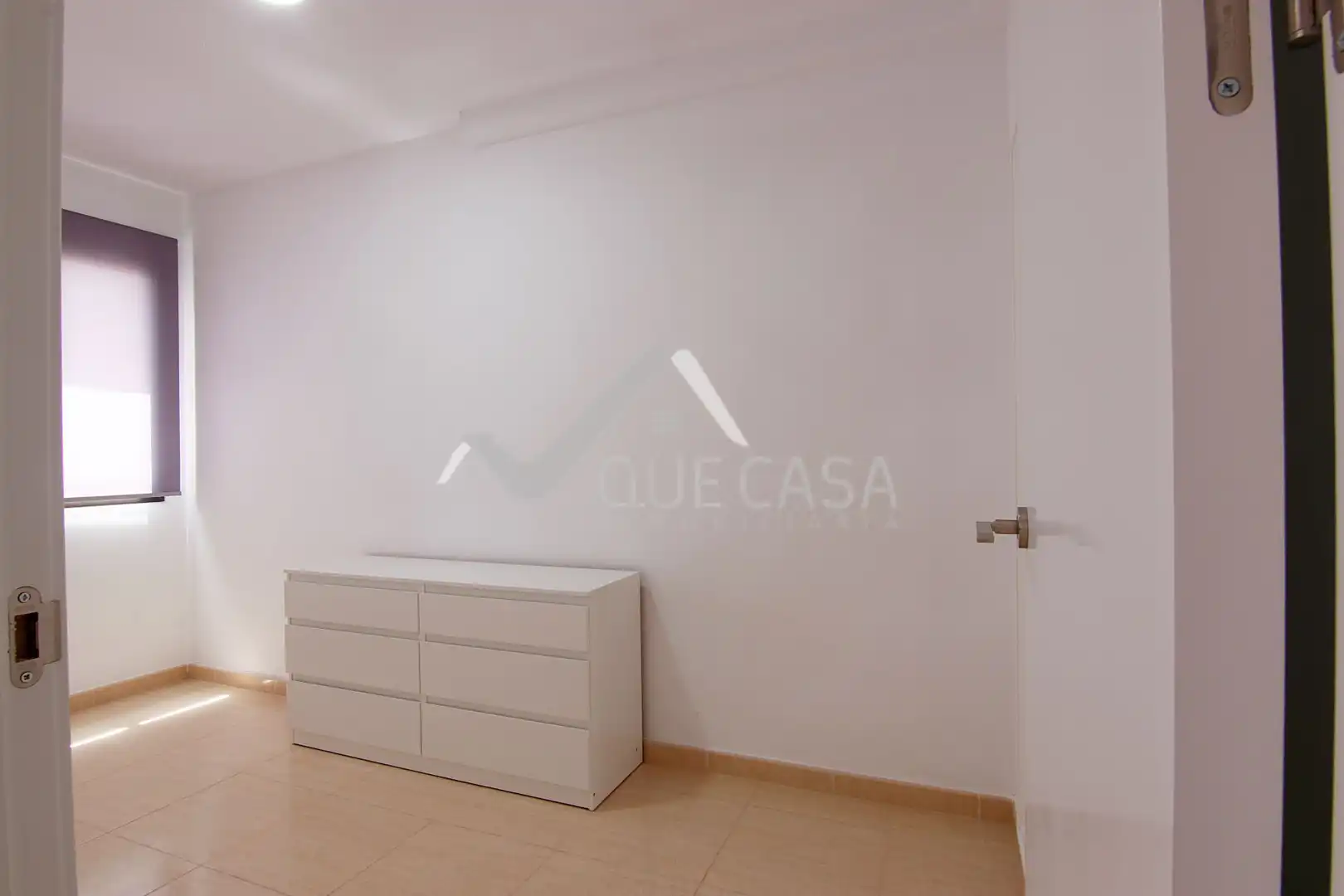 Wohnung zur Miete in Ingenio