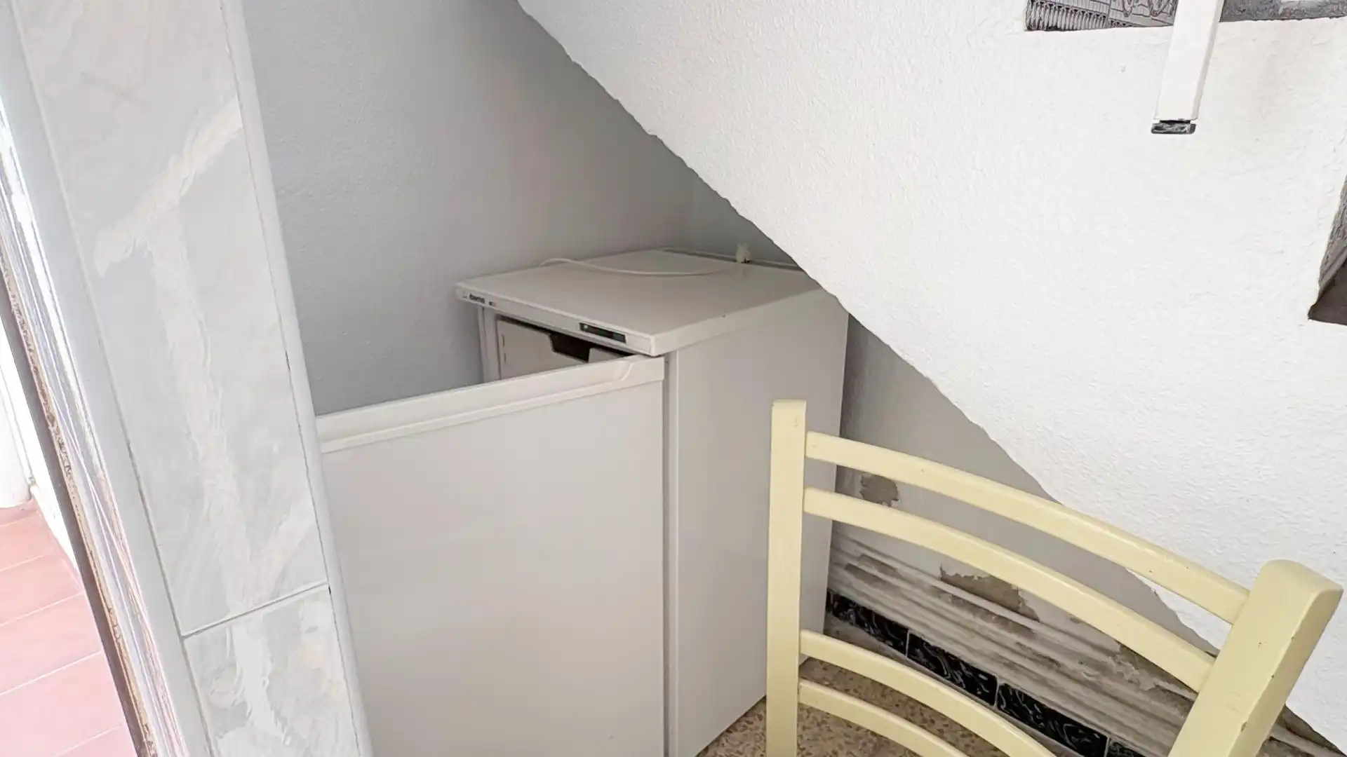 Casa en venta en Villaflores, imagen 38