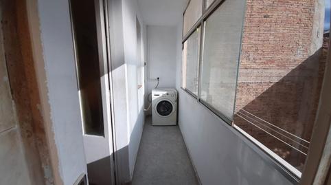 Foto 2 de Piso en venta en Carrer de Roc Boronat, El Poblenou, Barcelona