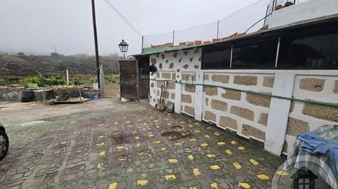 Foto 4 de Estudi de lloguer a Principal Cruz de Tea, Cruz de Tea, Granadilla de Abona