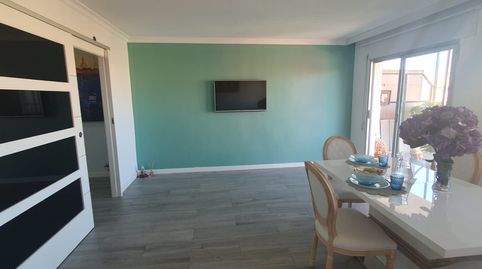 Foto 4 de Piso en venta en Carrer Lluís Vives, Corea, Gandia