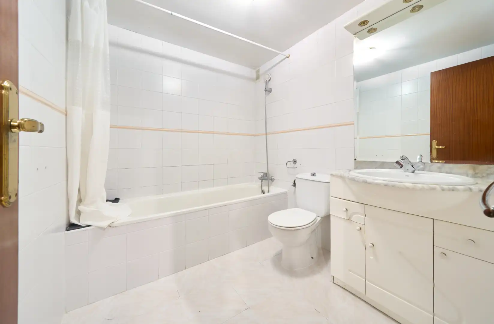 Flat with terrace for sale in Nueva Dentro-Juderia Kalea, imagen 13