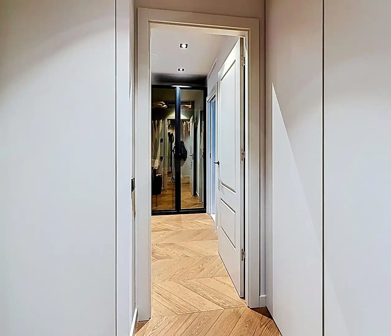Appartement avec ascenseur à vendre à Ciutat Vella, imagen 21