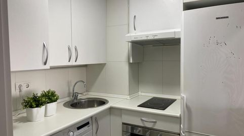 Photo 3 of Apartments for rent in Costillares, Madrid Capital