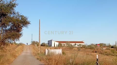 Foto 3 de Casa o xalet en venda a Ds Diseminado  Polígono 23 Parcela 244 Arrope. Cac, -1, Valdesalor - Rincón de Ballesteros, Cáceres