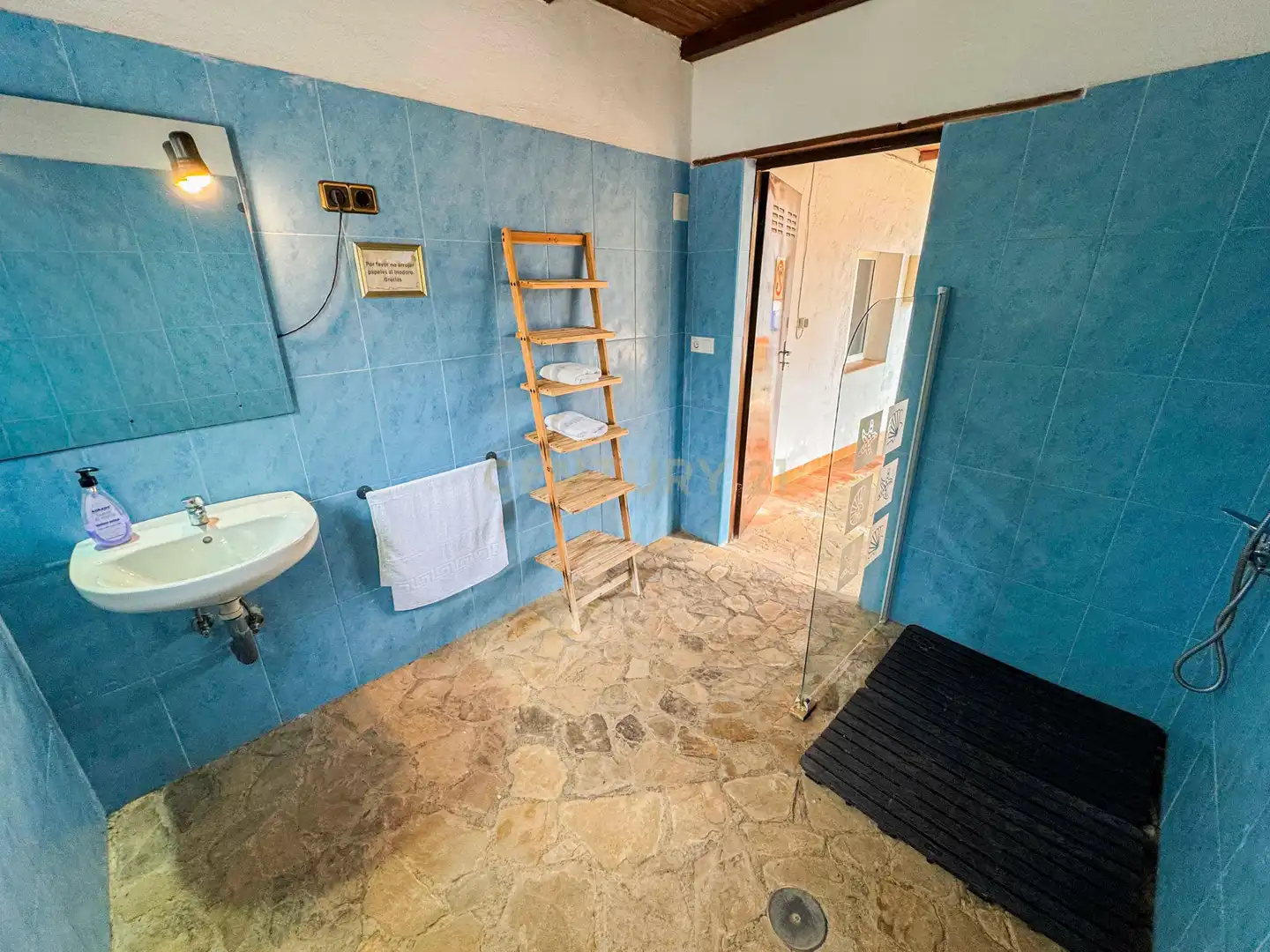 Casa o chalet en venta en Polígono 15 Parcela 60 EL VINCULO. CAMPILLOS (MÁLA, -1, Campillos
