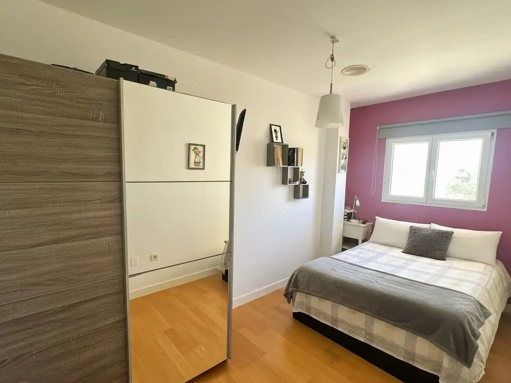 House for sale in Calle narvaez 24, imagen 7