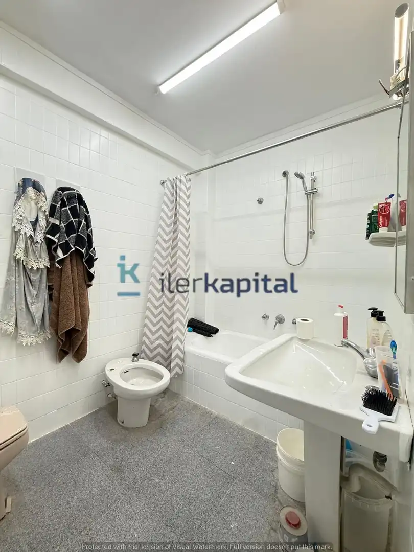 Wohnung mit Aufzug zum Verkauf in Rambla Ferran, imagen 12