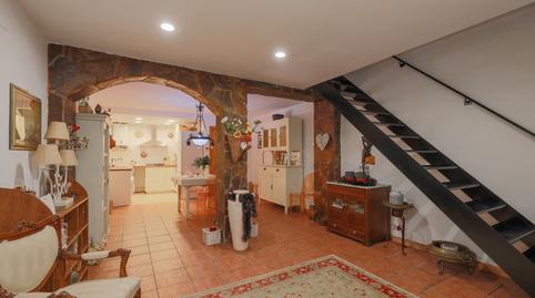 Photo 5 of House or chalet for sale in Torre-Sana, Terrassa