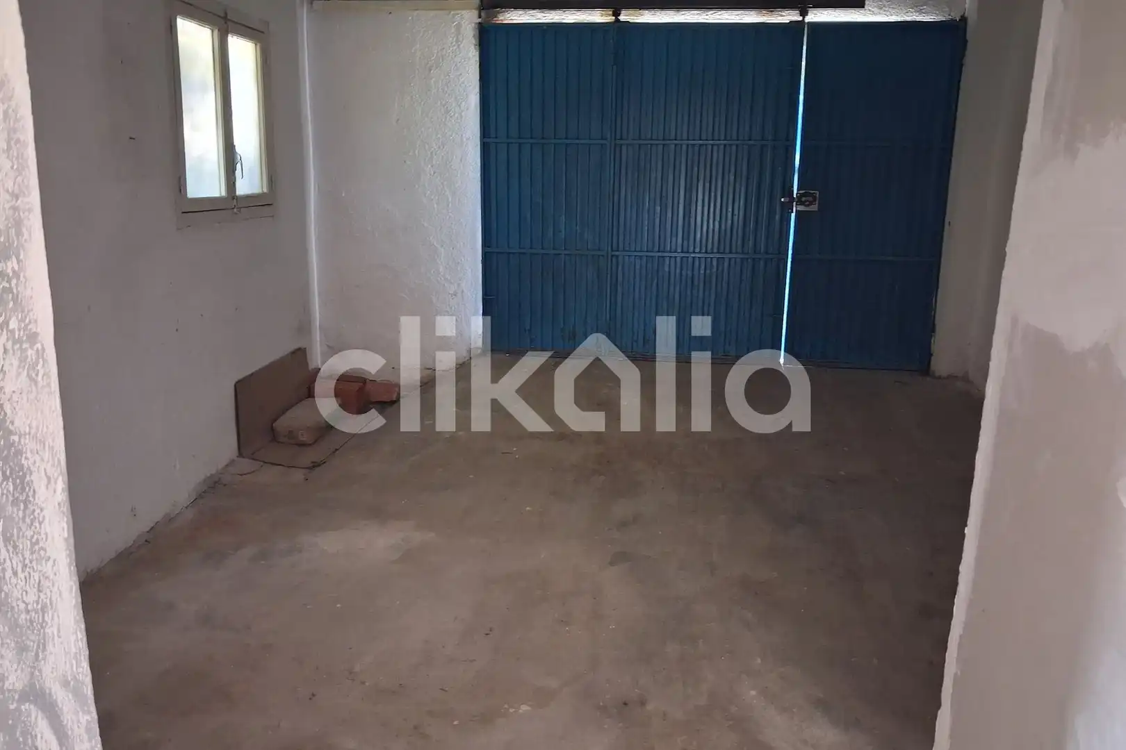 Casa o xalet en venda en Castellet i la Gornal amb Traster