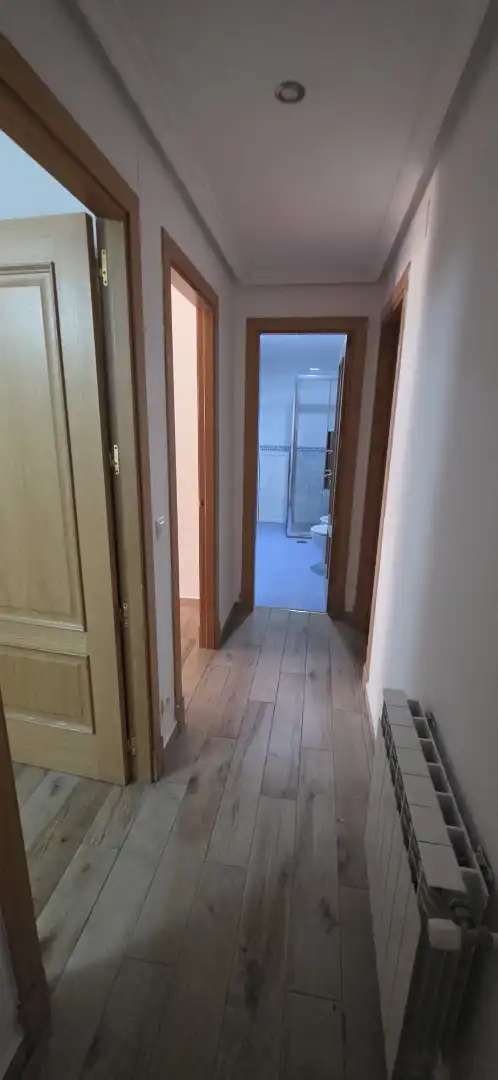 Wohnung zum Verkauf in Seseña mit Klimaanlage, Heizung und Terrasse