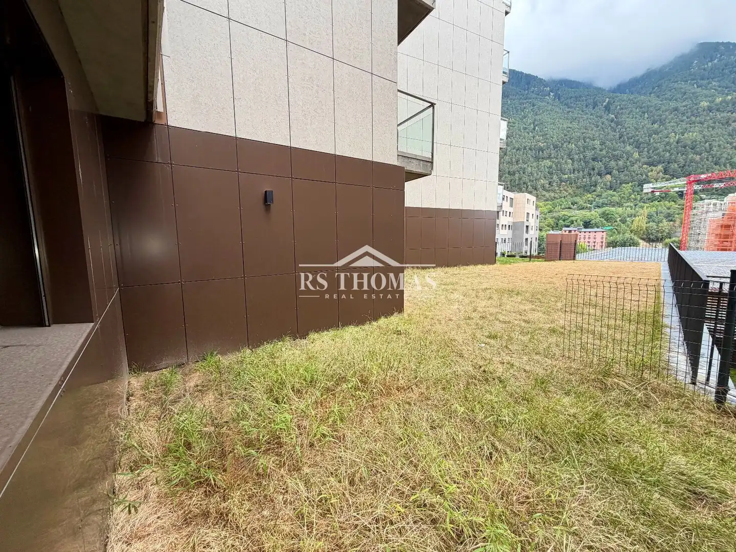 Appartamento con ascensore in vendita a del Pedral, Edifici Pedral 2, imagen 6