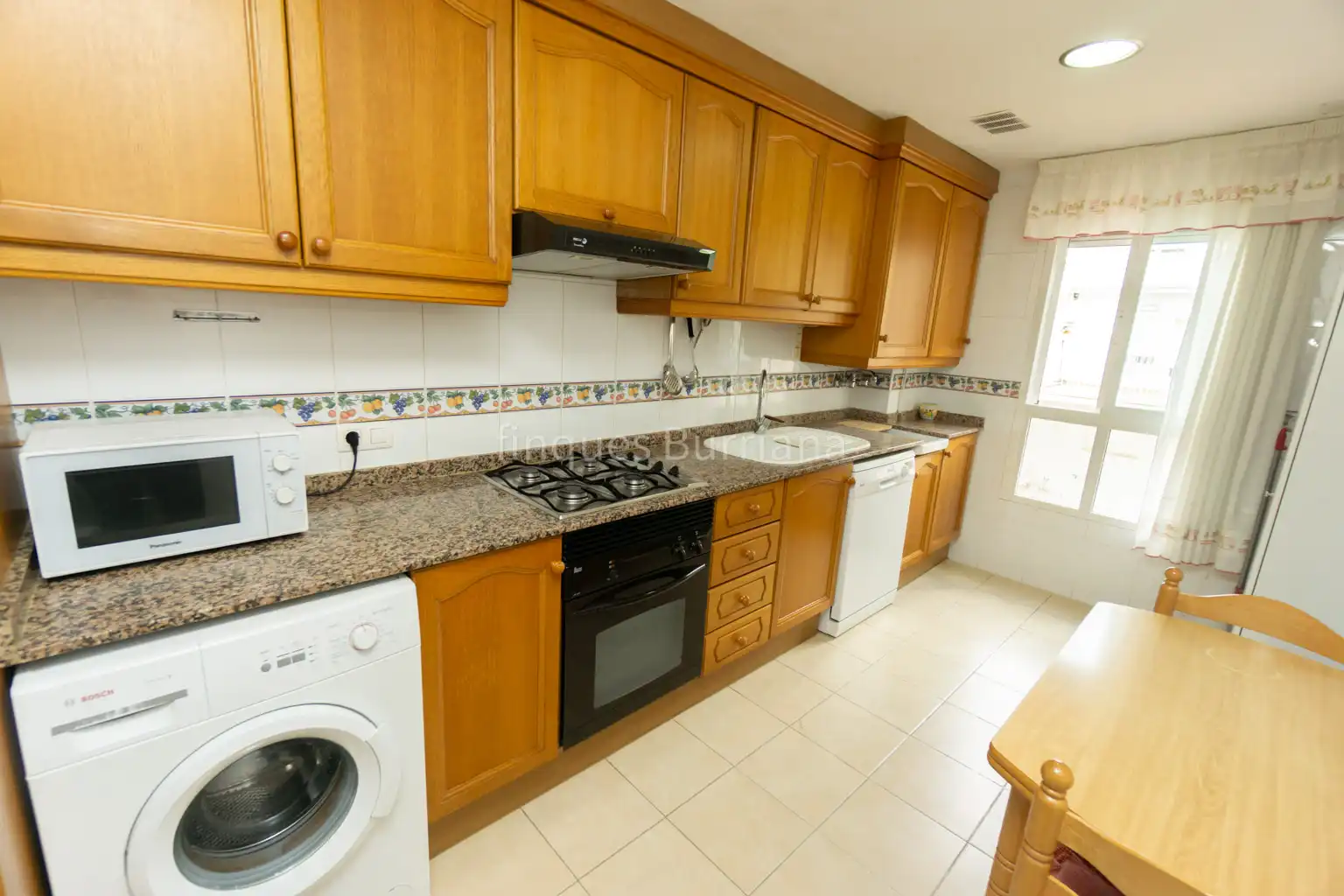 Piso con ascensor en venta en Oeste, imagen 19