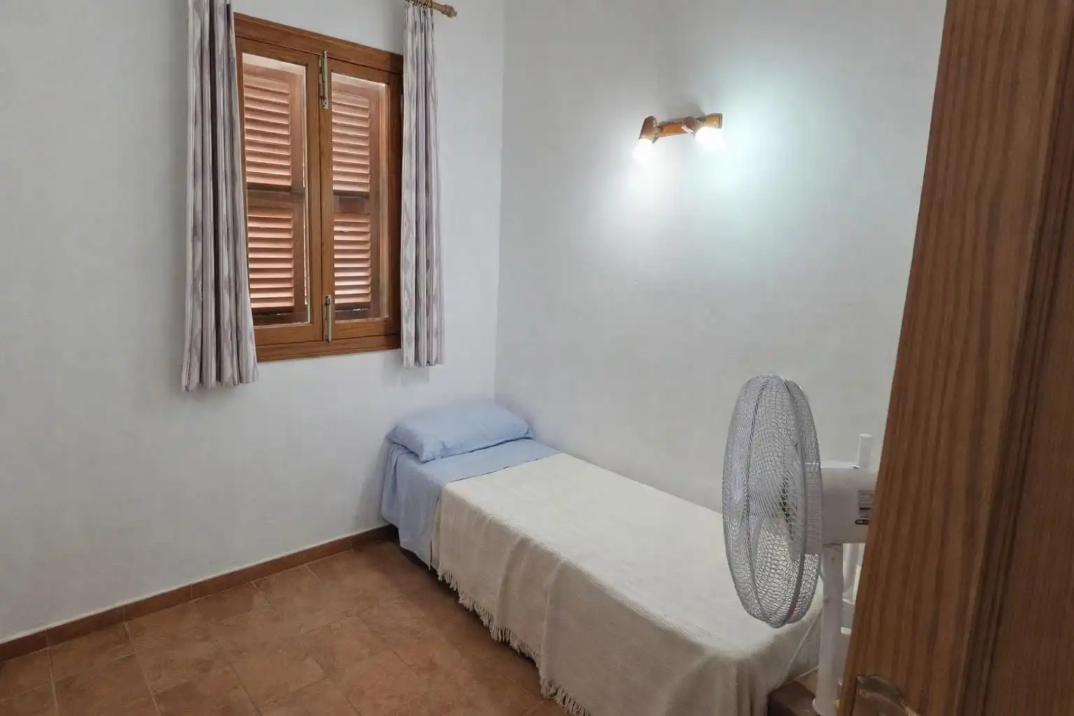 Casa rustica con piscina in vendita a Manacor Centre, imagen 58
