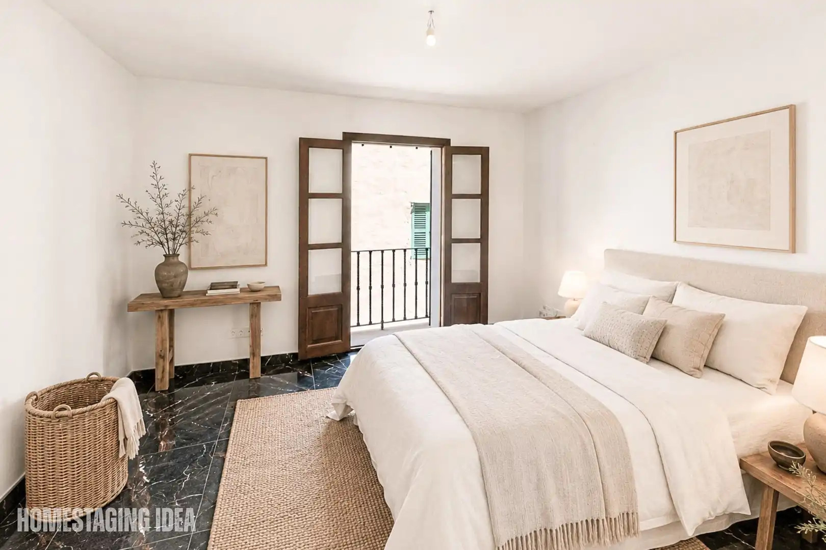 Apartments for sale in Felanitx Poble