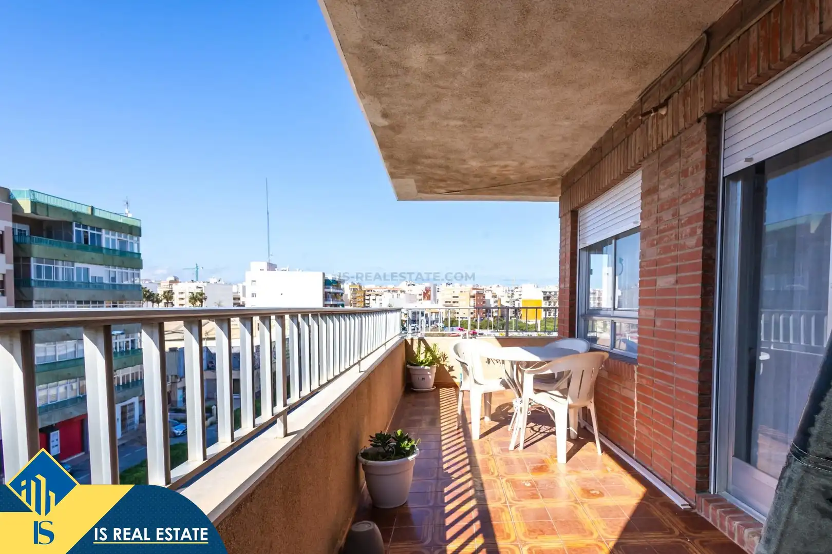 Appartamento con ascensore in vendita a Playa del Acequión, Náufragos y Rocío del Mar, imagen 56