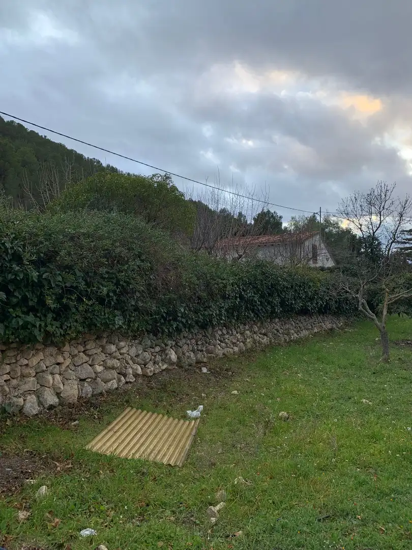Detached house with pool for sale in Petrer, imagen 4