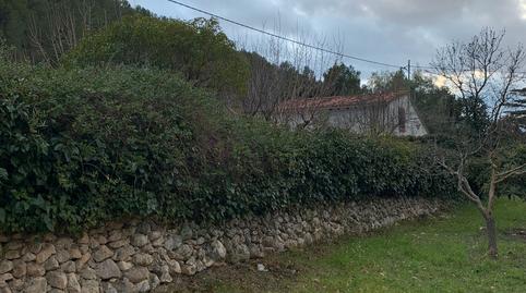 Foto 4 de Casa o xalet en venda a Petrer, Alicante