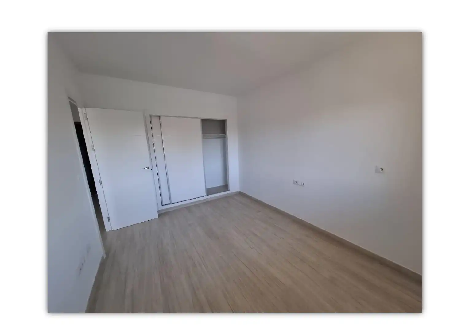 Apartament amb piscina en venda a Playa de los Boliches, imagen 11