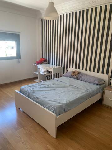 Piso en Venta en L'Amistat