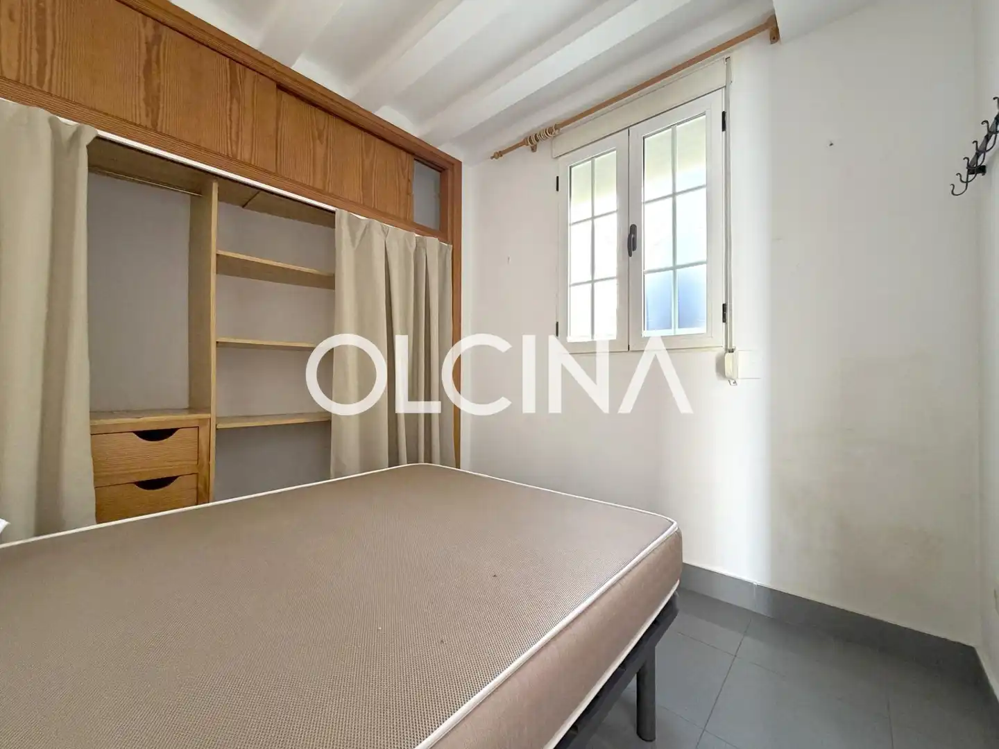 Apartments for sale in Puerto
