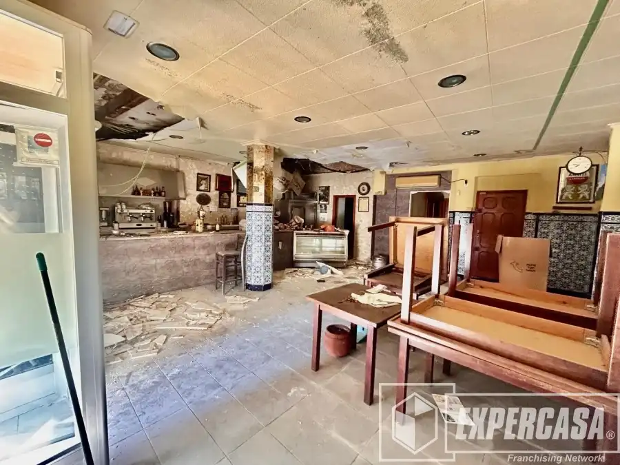 Casa o chalet en venta en Alzira