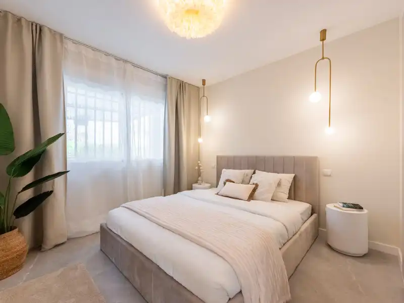 Apartment with pool for sale in La Quinta, imagen 21