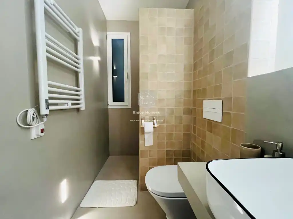 Casa o chalet en venta en Las Rotas / Les Rotes