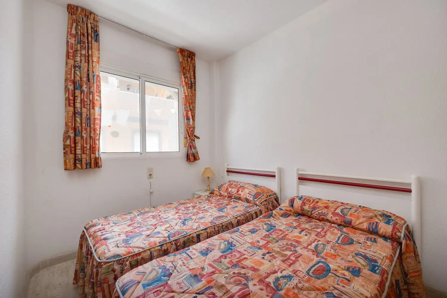 Piso con ascensor en venta en Calle Rafal 25, imagen 22