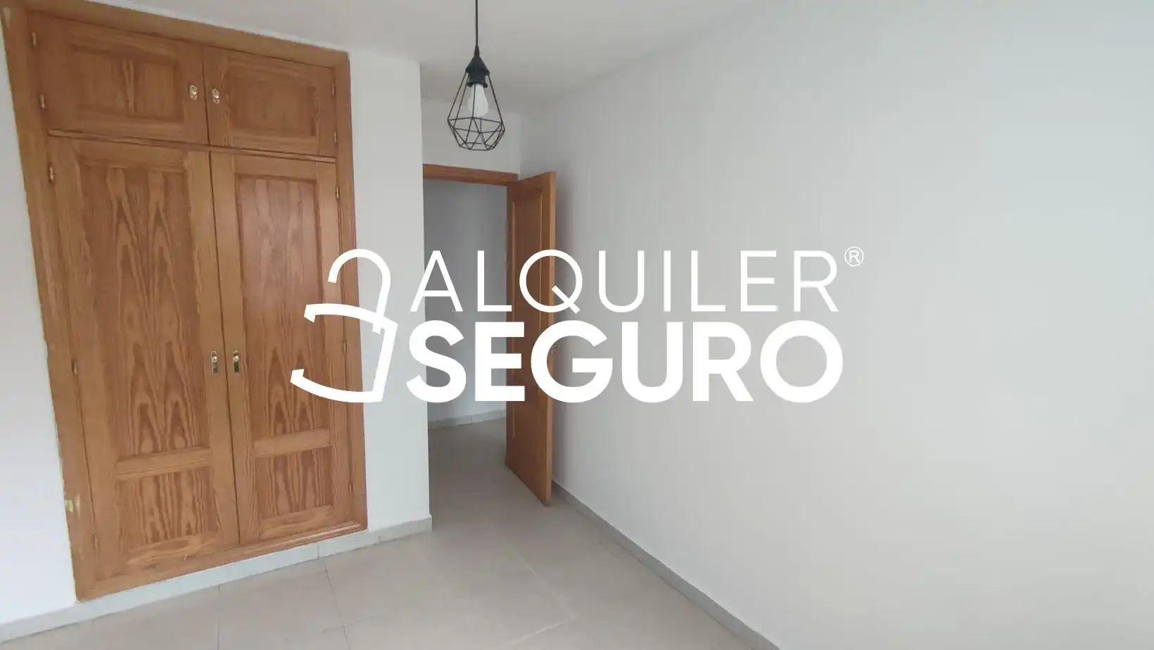Piso de alquiler en Torote , Soto del Real