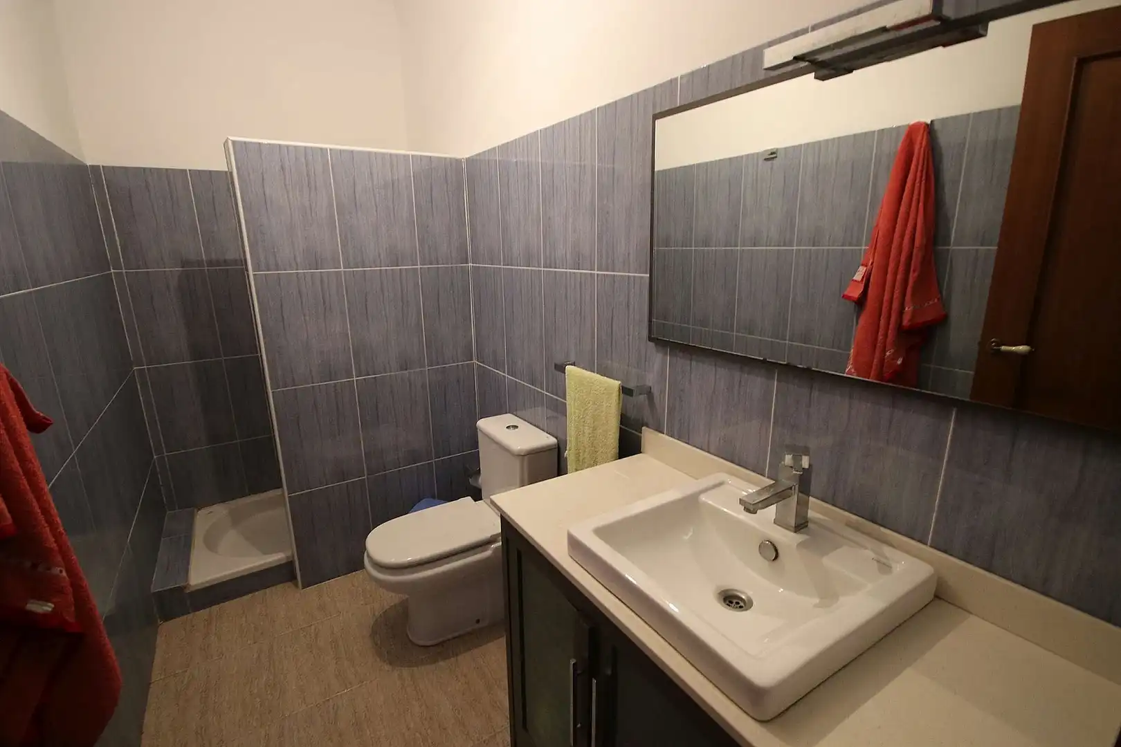 Villa à vendre à Monóvar  / Monòver, imagen 13