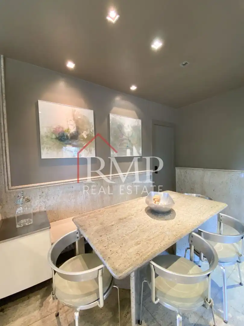 Houses for sale in del Moli, 18, Montornès del Vallès